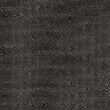 CONGRUENT | GUNMETAL