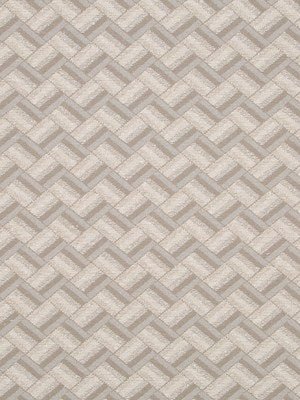 LINEAR ECLIPSE | TAUPE - Upholstery - Fabric
