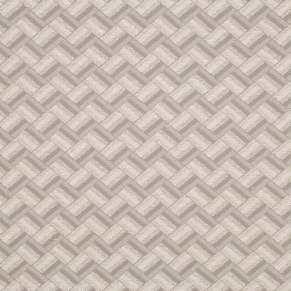 LINEAR ECLIPSE | TAUPE