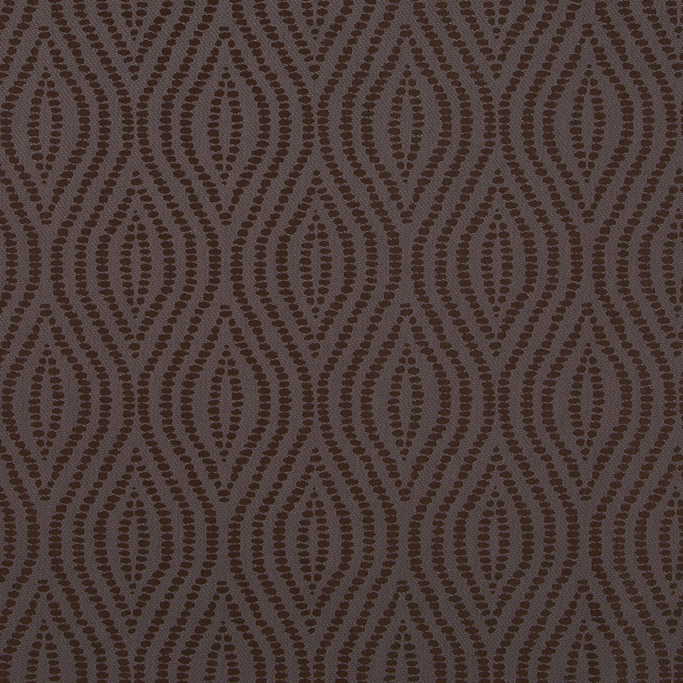 CRYSTAL OGEE | CHOCOLATE
