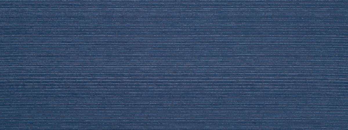 DOODLE DANCE | COBALT - Upholstery - Fabric