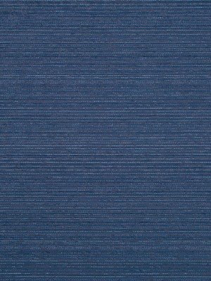DOODLE DANCE | COBALT - Upholstery - Fabric