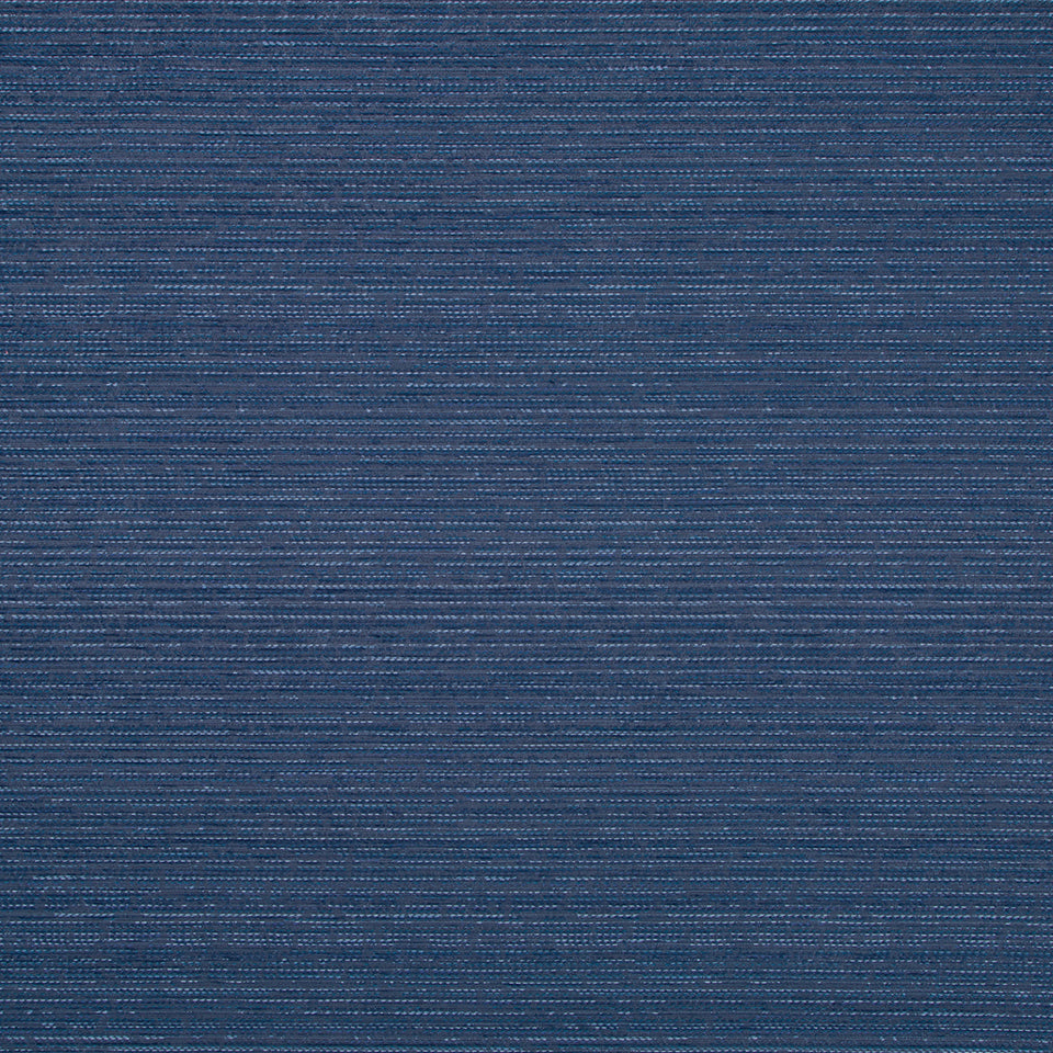 DOODLE DANCE | COBALT