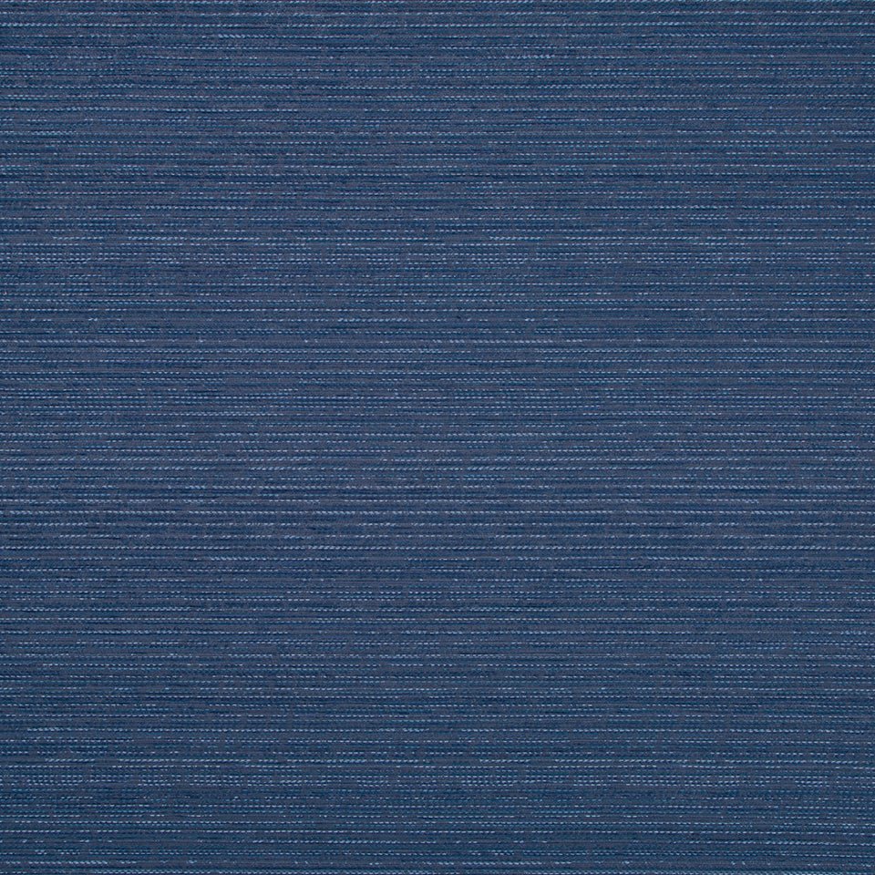 DOODLE DANCE | COBALT - Upholstery - Fabric
