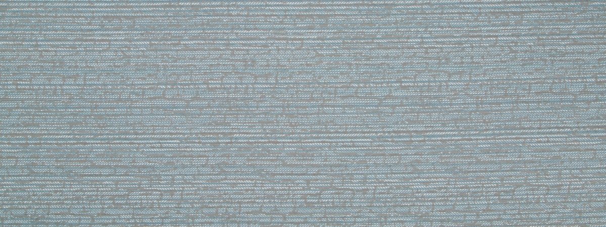 DOODLE DANCE | SEAGLASS - Upholstery - Fabric