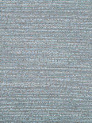 DOODLE DANCE | SEAGLASS - Upholstery - Fabric