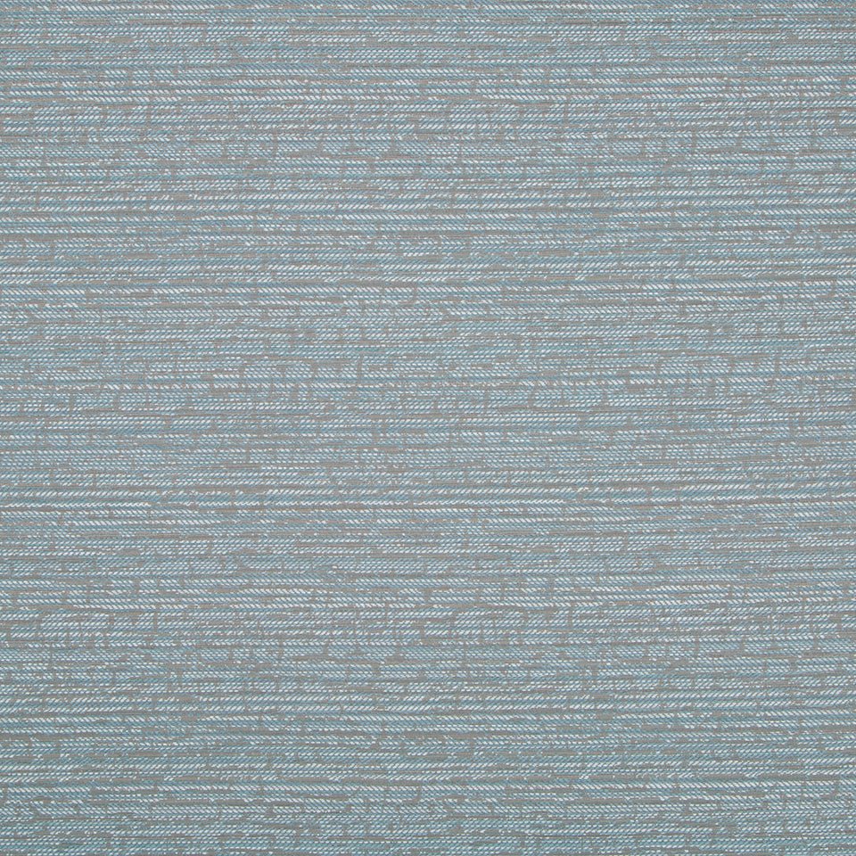 DOODLE DANCE | SEAGLASS - Upholstery - Fabric
