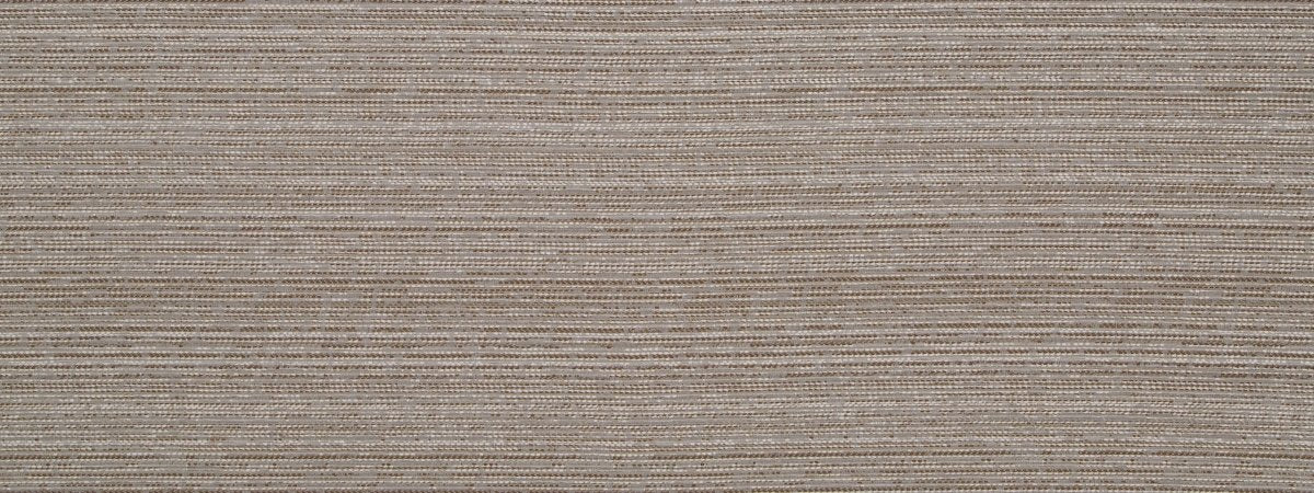 DOODLE DANCE | TAUPE - Upholstery - Fabric
