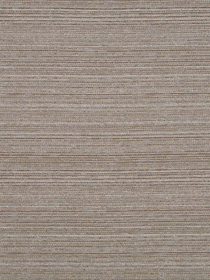 DOODLE DANCE | TAUPE - Upholstery - Fabric