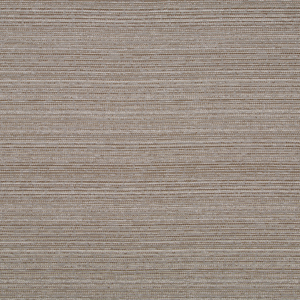 DOODLE DANCE | TAUPE
