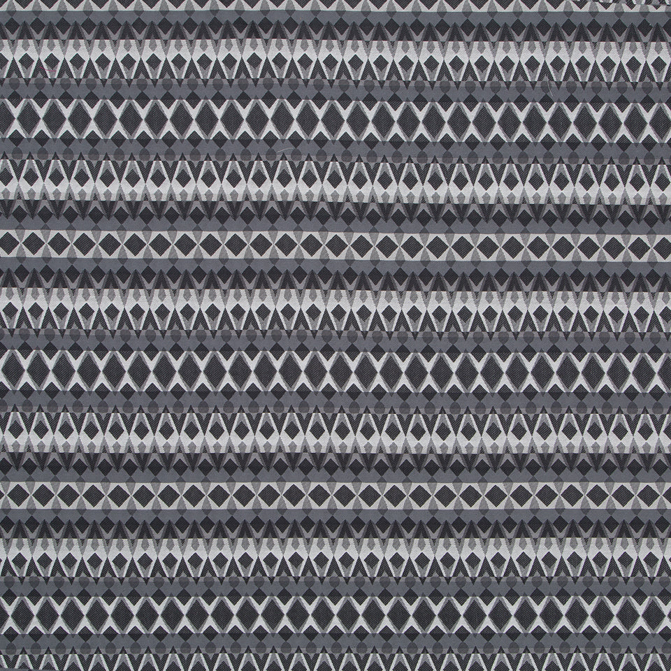 MULTI OVERLAY | GUNMETAL