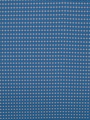 PETAL GRID | COBALT