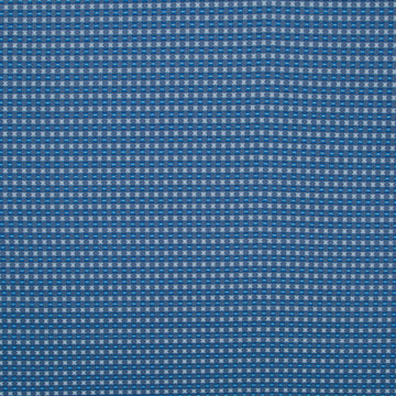 PETAL GRID | COBALT