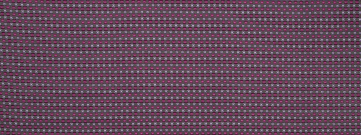 PETAL GRID | ORCHID - Upholstery - Fabric