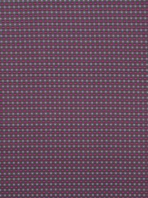 PETAL GRID | ORCHID - Upholstery - Fabric
