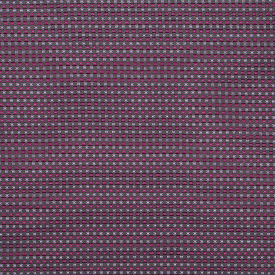 PETAL GRID | ORCHID - Upholstery - Fabric