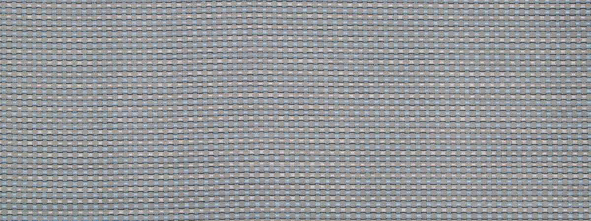 PETAL GRID | STEEL