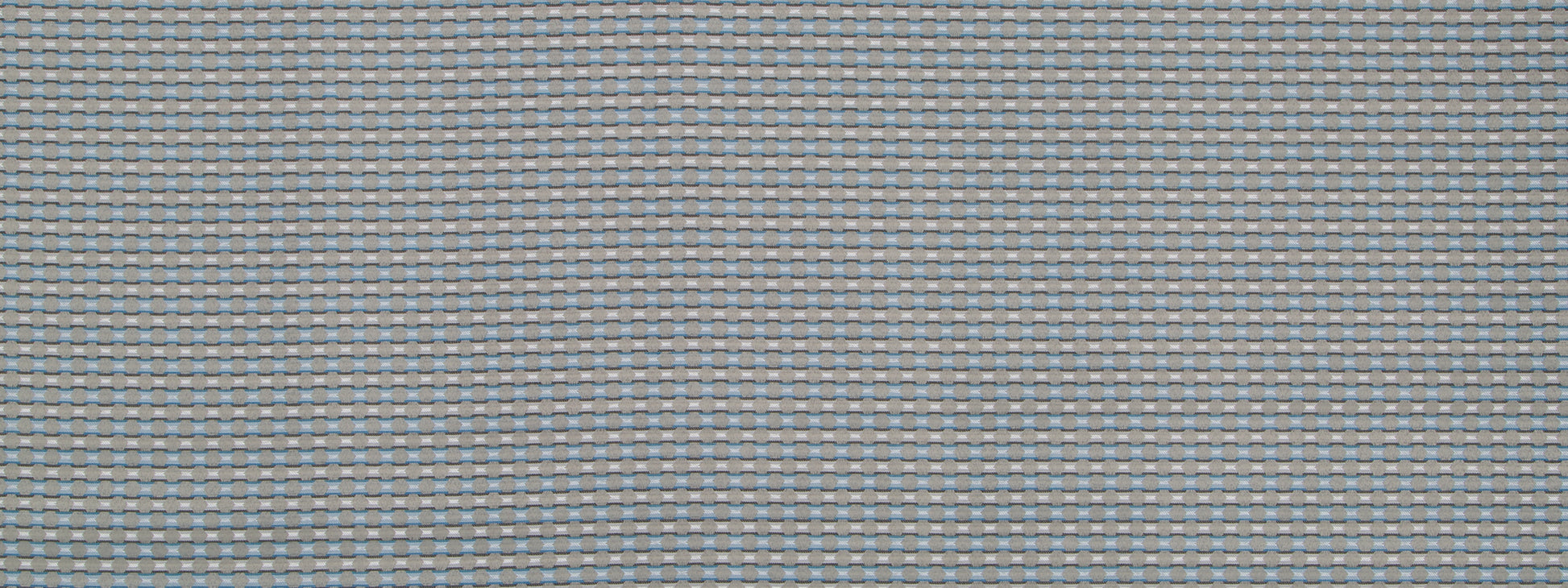 PETAL GRID | STEEL