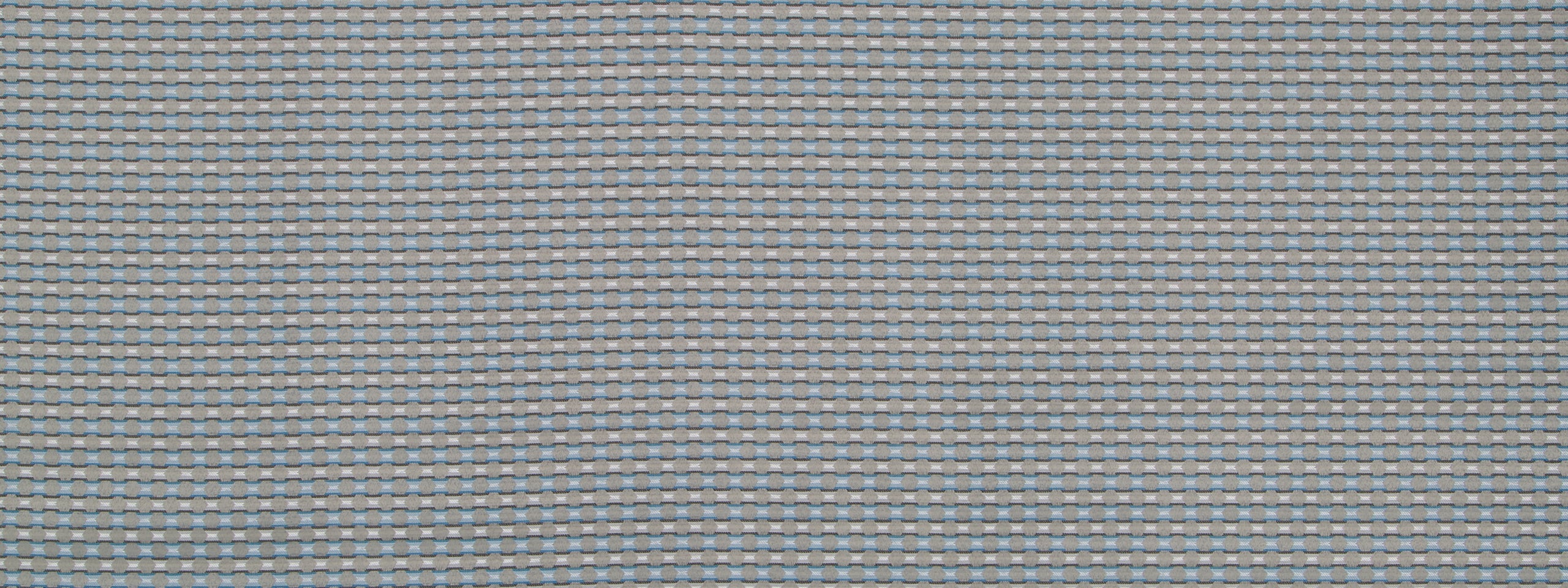 PETAL GRID | STEEL