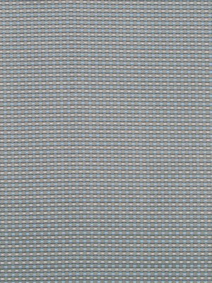 PETAL GRID | STEEL