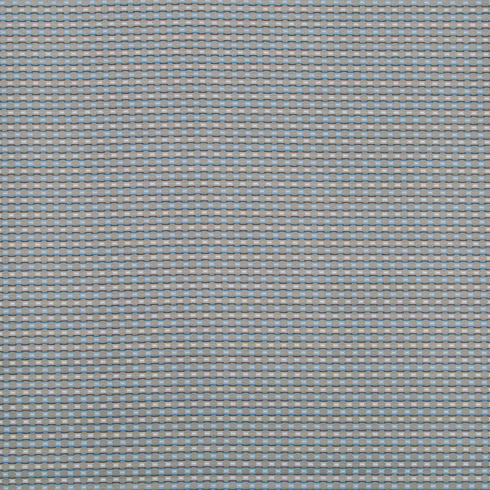 PETAL GRID | STEEL
