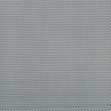 PETAL GRID | STEEL