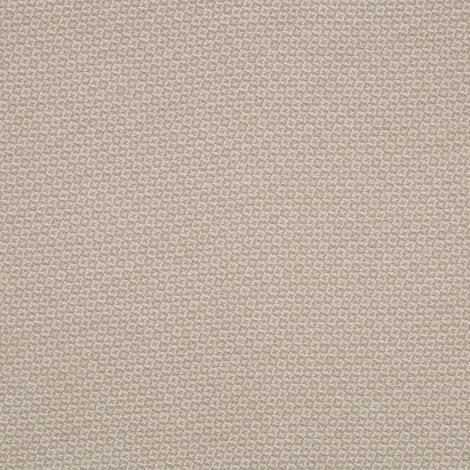 REKINDLE | TAUPE
