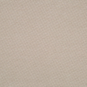 REKINDLE | TAUPE - Upholstery - Fabric