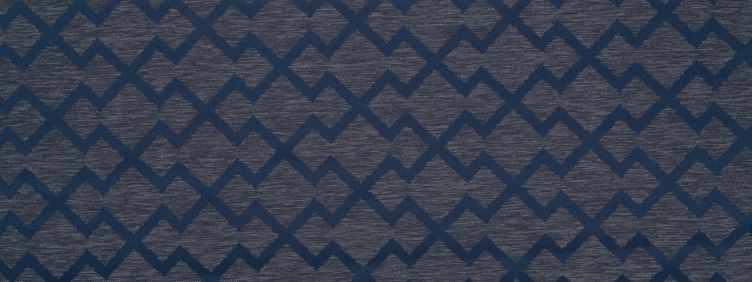 TRIBAL ZIG ZAG | MIDNIGHT