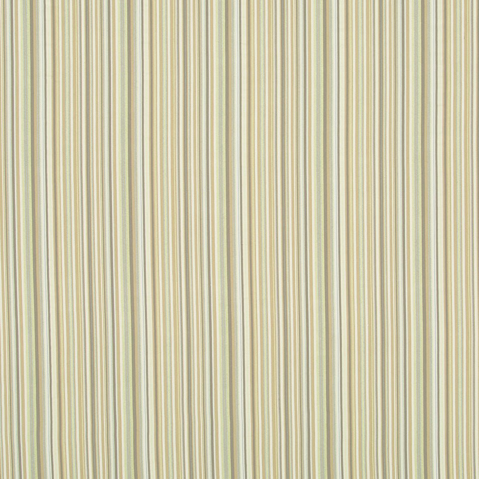 TAILORED EDGE | CITRON - Upholstery - Fabric