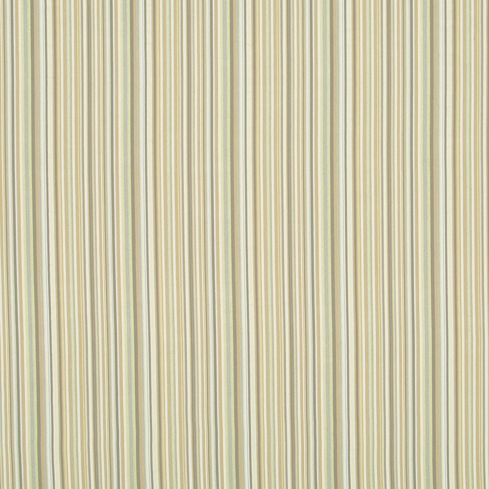 TAILORED EDGE | CITRON