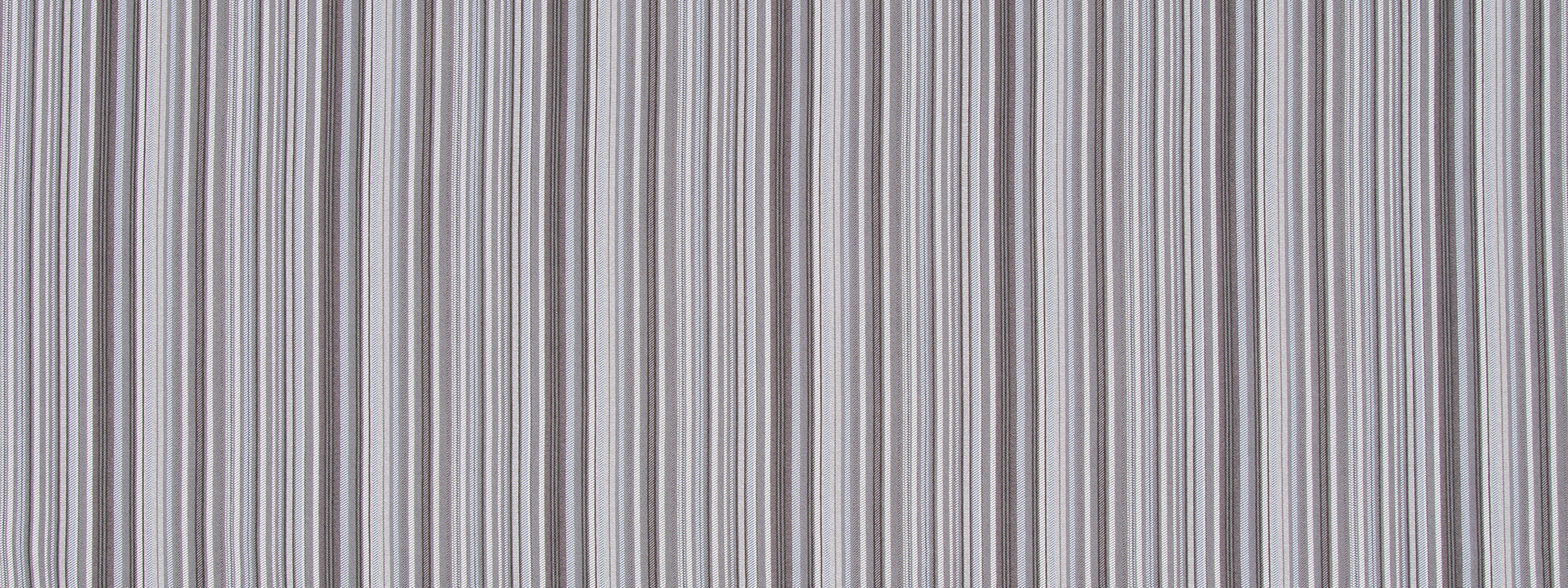 TAILORED EDGE | STONE