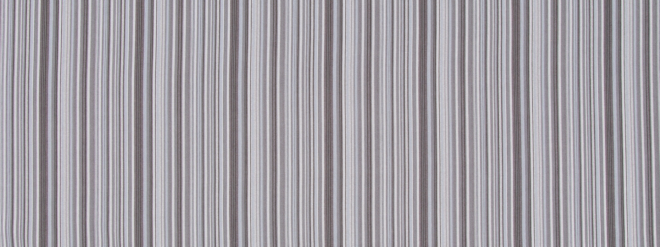 TAILORED EDGE | STONE