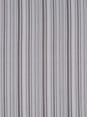 TAILORED EDGE | STONE