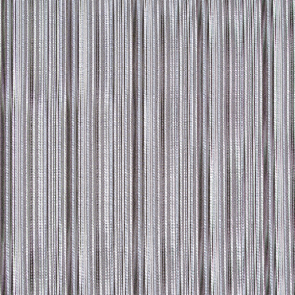 TAILORED EDGE | STONE