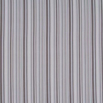 TAILORED EDGE | STONE