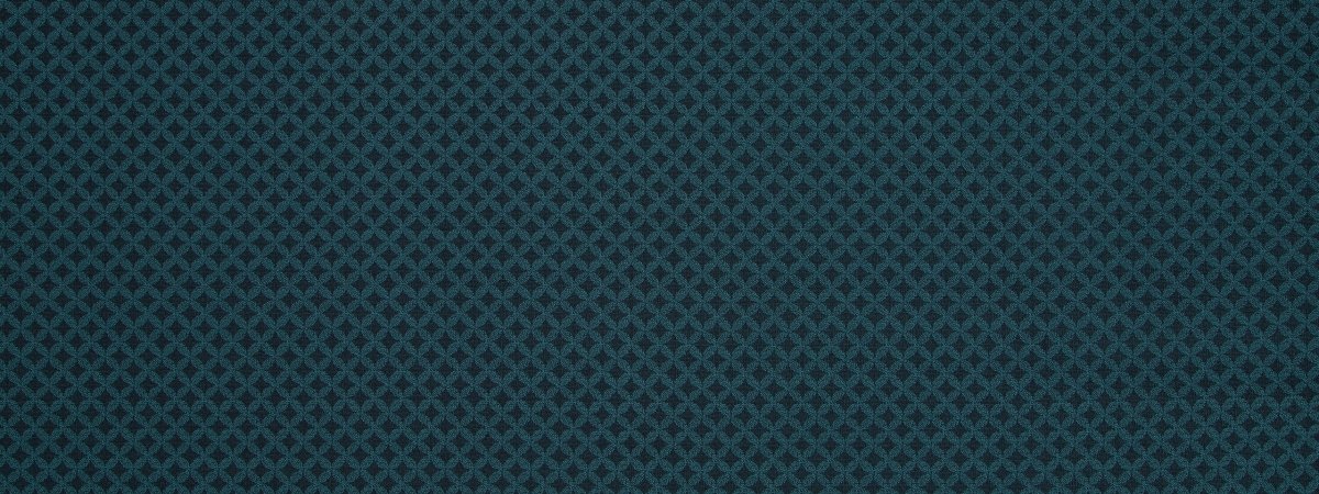 HOURGLASS SPOT | TOURMALINE - Upholstery - Fabric