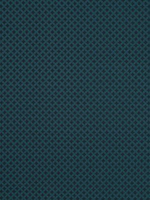 HOURGLASS SPOT | TOURMALINE - Upholstery - Fabric