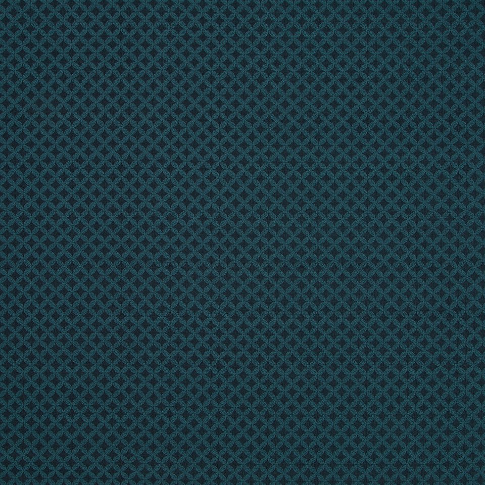 HOURGLASS SPOT | TOURMALINE - Upholstery - Fabric