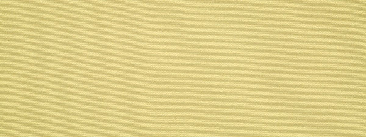 PERIMETER | CITRON - Upholstery - Fabric