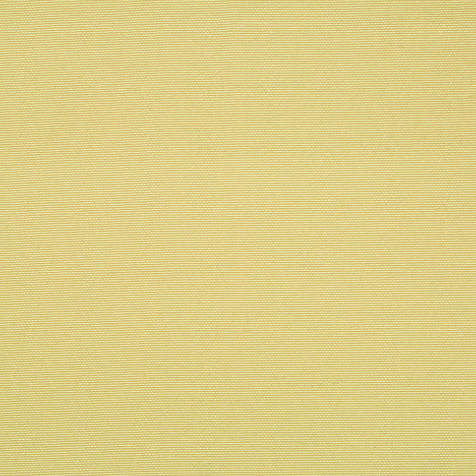 PERIMETER | CITRON