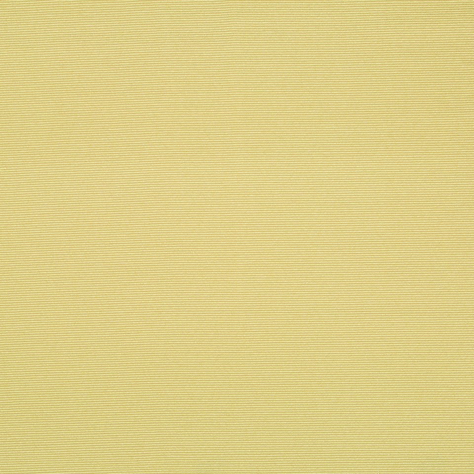 PERIMETER | CITRON - Upholstery - Fabric