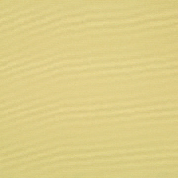 PERIMETER | CITRON - Upholstery - Fabric