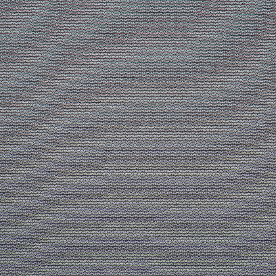 PERIMETER | GUNMETAL