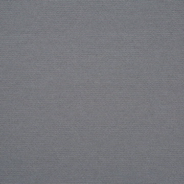 PERIMETER | GUNMETAL - Upholstery - Fabric