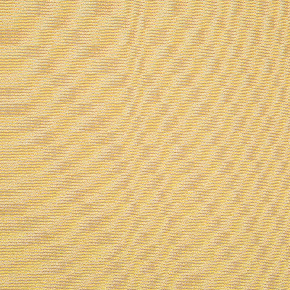 PERIMETER | LEMON