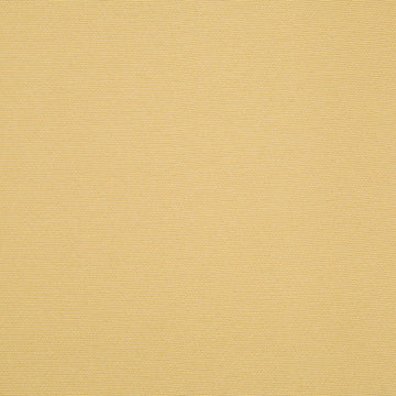 PERIMETER | LEMON - Upholstery - Fabric