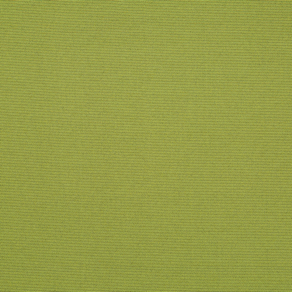PERIMETER | LIME