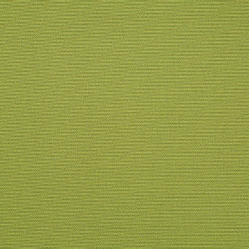PERIMETER | LIME - Upholstery - Fabric