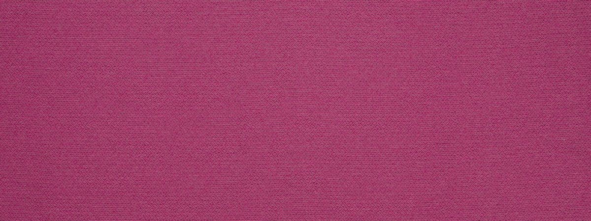 PERIMETER | ORCHID - Upholstery - Fabric